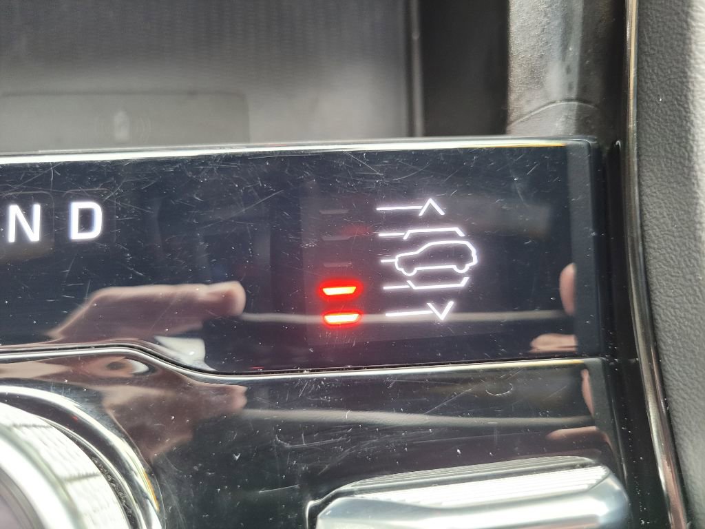 Used 2023 Jeep Grand Cherokee L Summit image 47