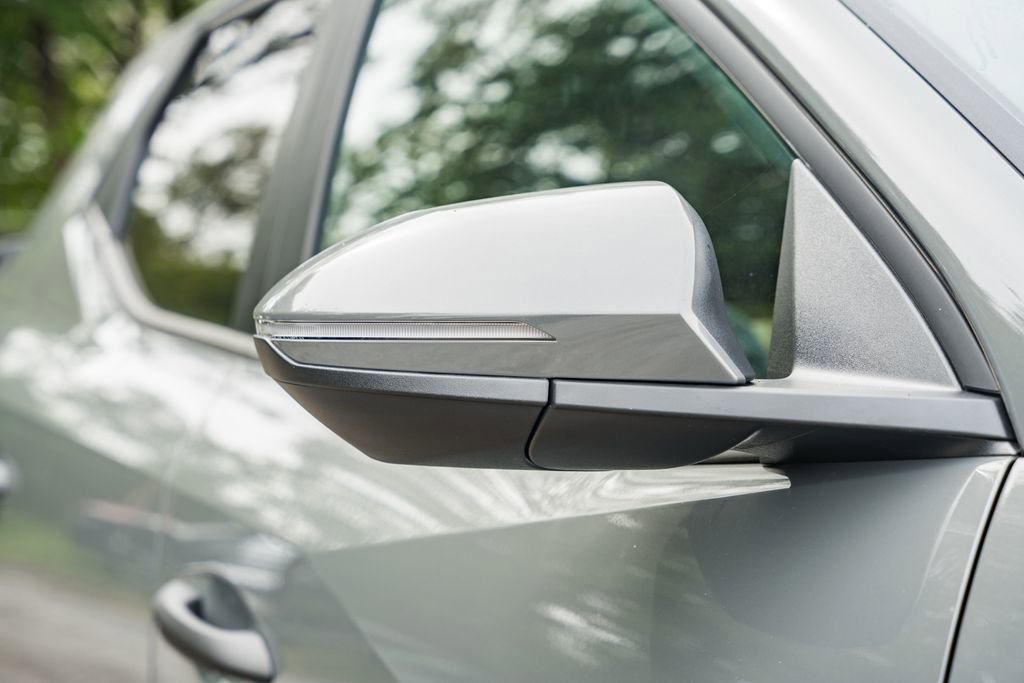 New 2026 Hyundai Santa Cruz SEL image 12