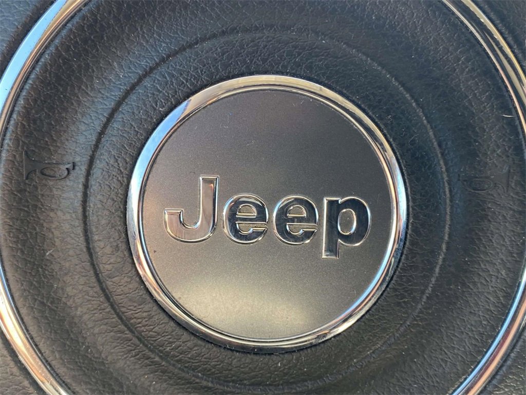 Used 2020 Jeep Renegade Latitude image 61