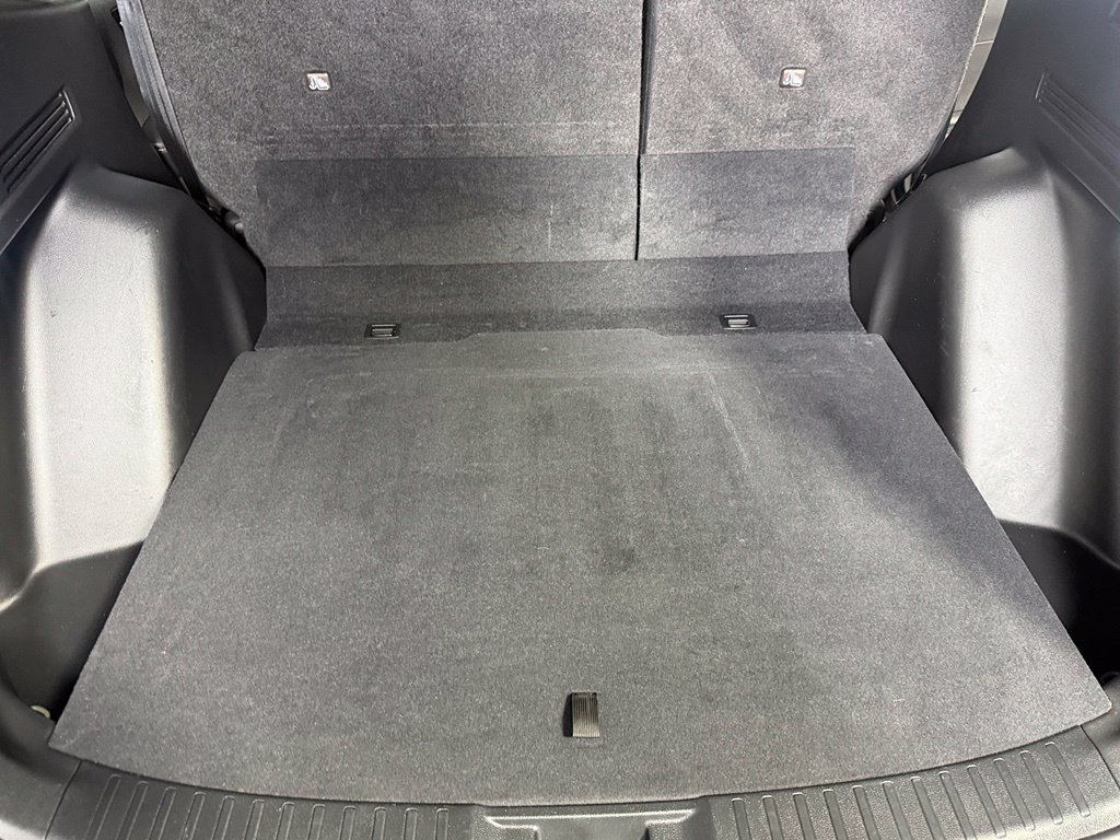 Used 2024 Honda CR-V EX-L image 22