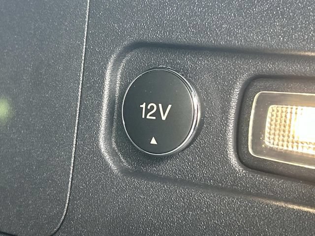 Used 2023 Ford Bronco Raptor AWD/4WD image 12