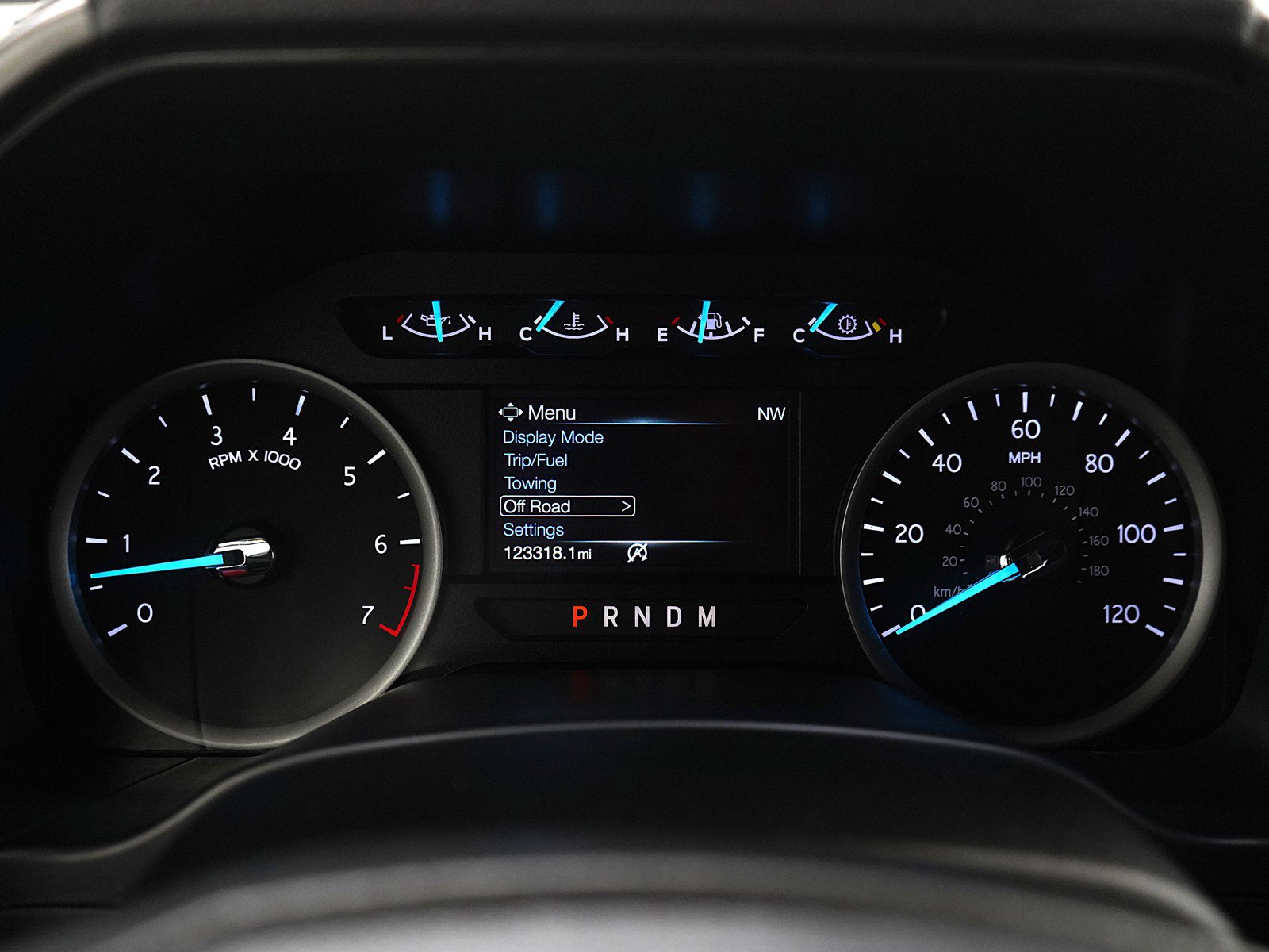 Used 2019 Ford Expedition XLT w/ Equipment Group 201A image 27