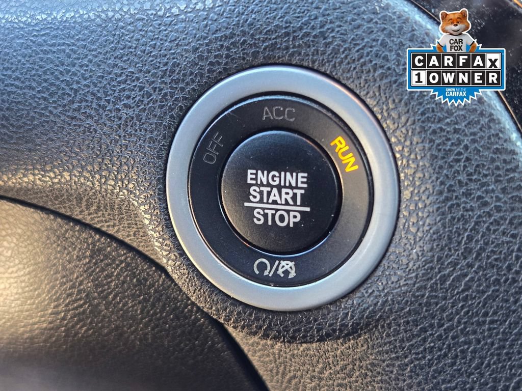 Used 2023 Chrysler 300 S RWD image 19