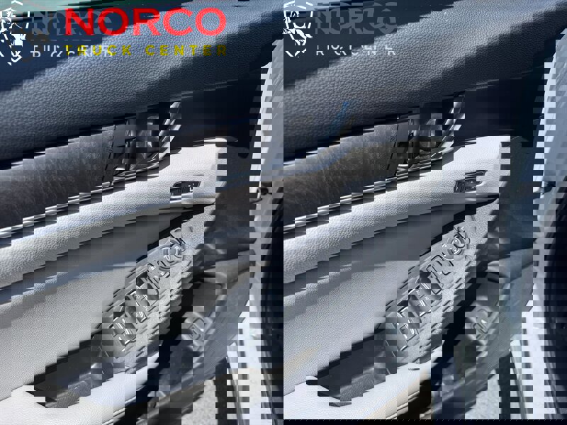 Used 2020 Honda Accord Touring image 17