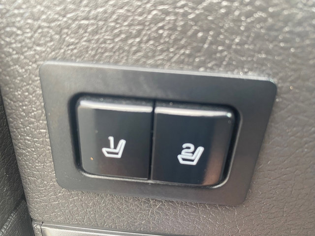 Used 2019 Ford Flex Limited image 16