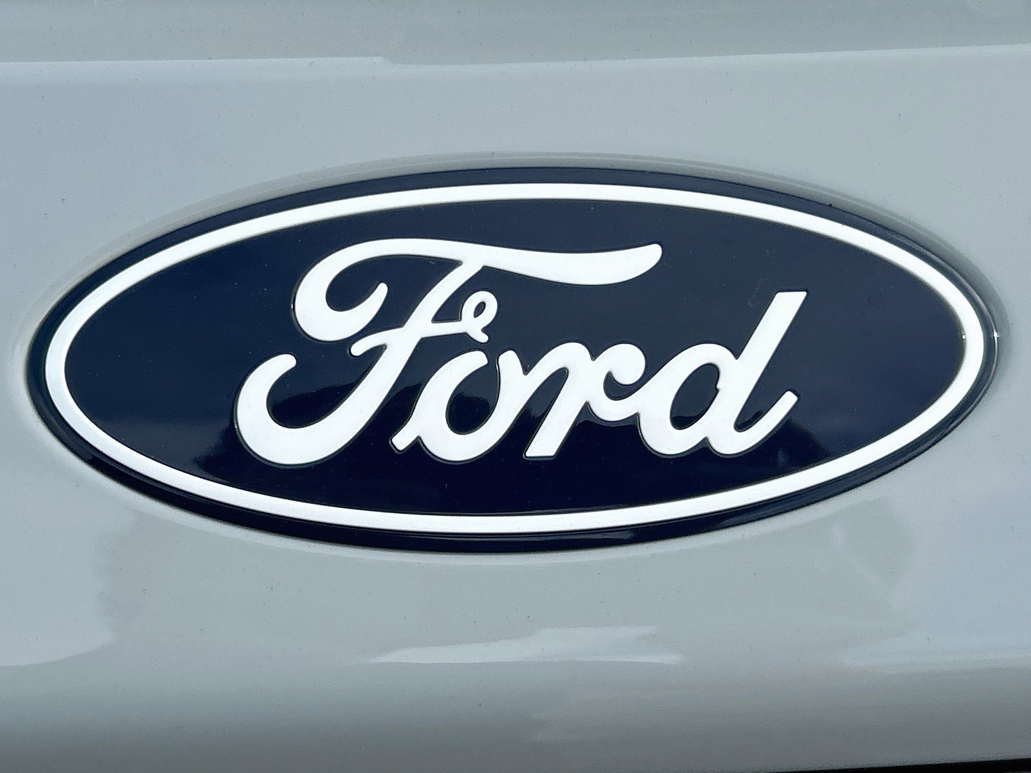 New 2027 Ford Explorer ST w/ Sun And Sound Package AWD/4WD image 19