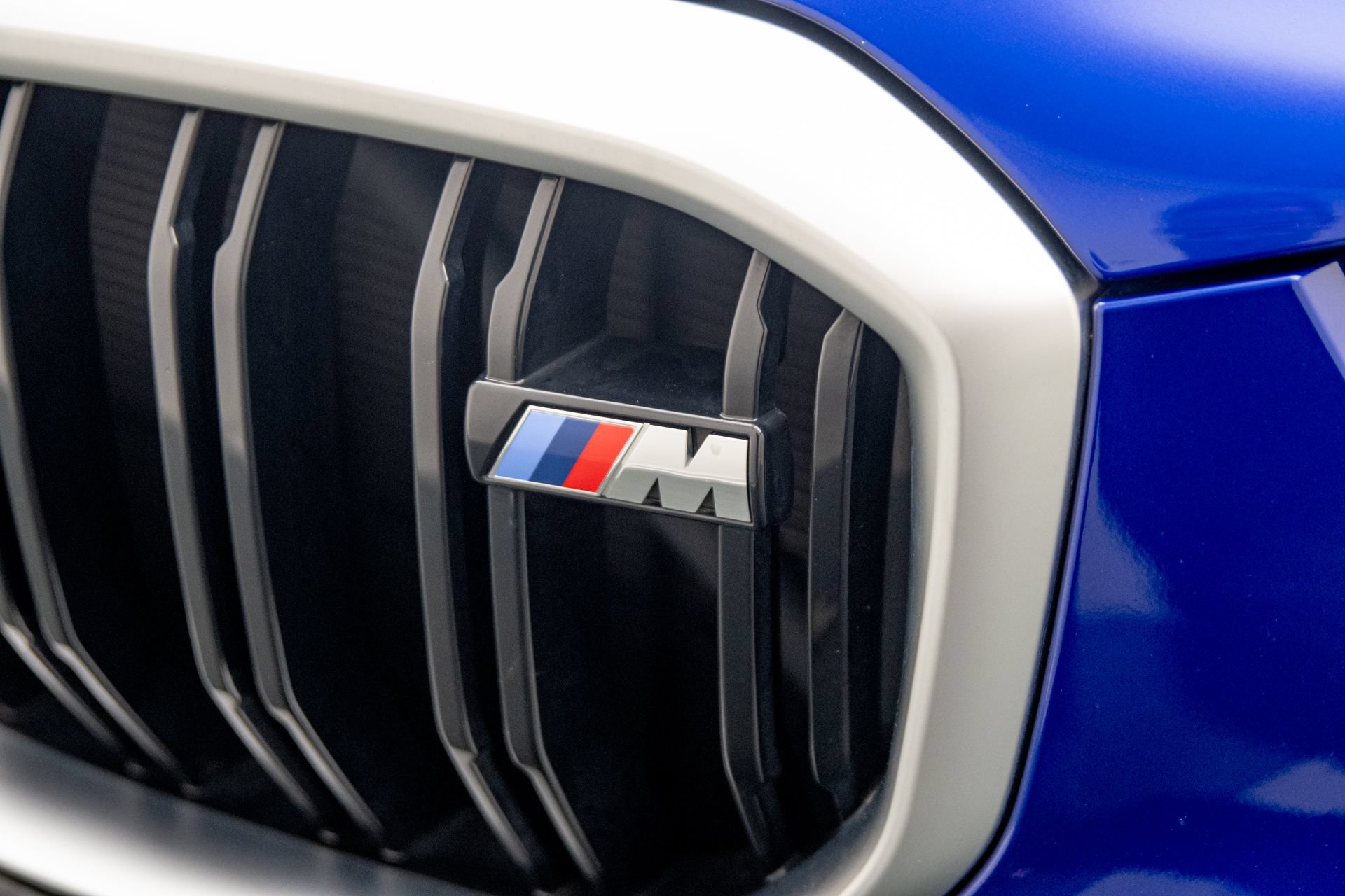 Used 2026 BMW X5 M60i AWD/4WD image 26