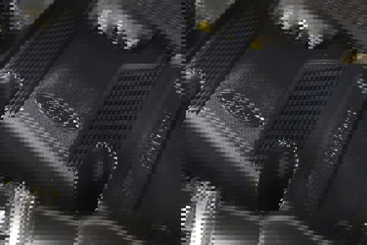 Used 2019 Ford Expedition Limited image 21