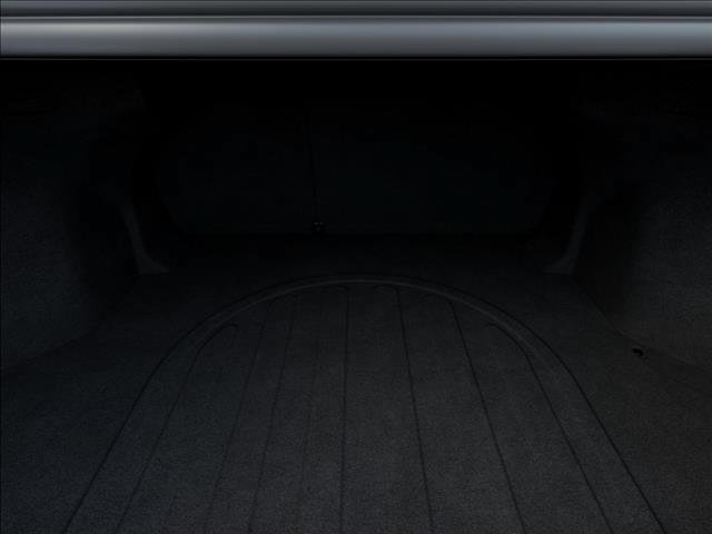 New 2026 Kia K4 GT-Line FWD image 19