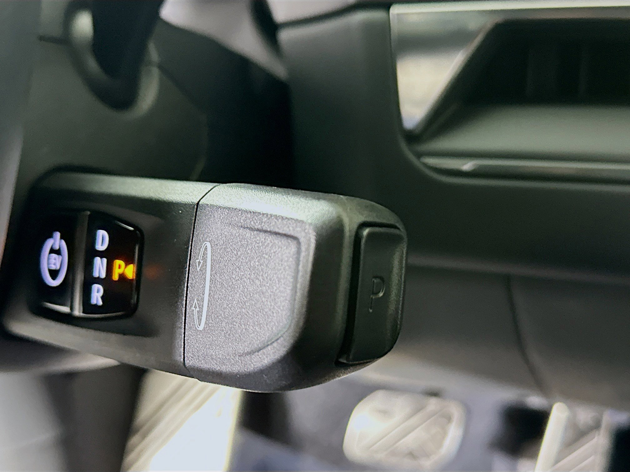 Used 2025 Kia EV9 GT-Line image 21