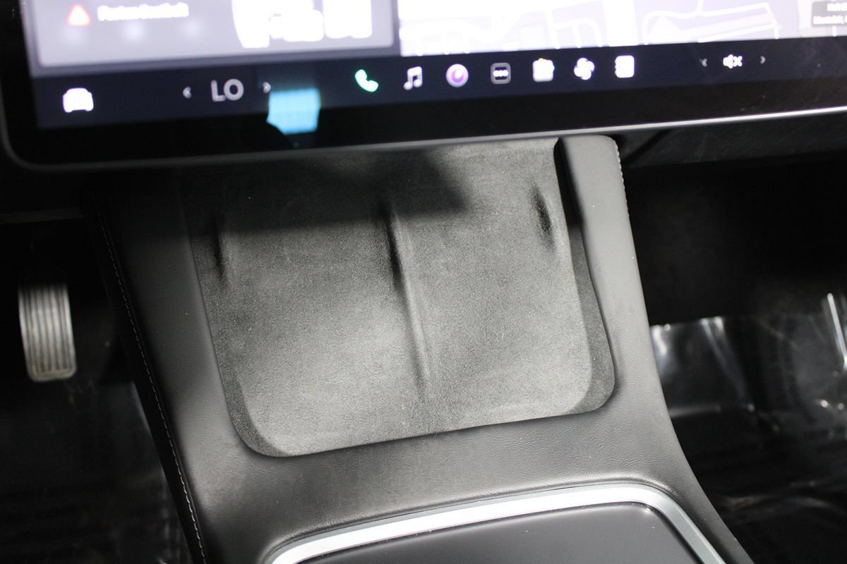 Used 2023 Tesla Model 3 Long Range AWD/4WD image 7