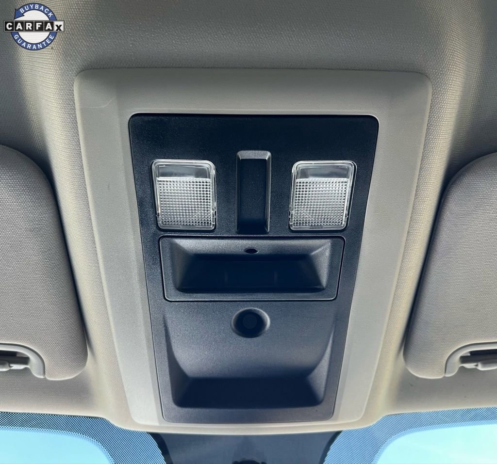 Used 2019 RAM 1500 Express w/ Express Value Package image 16