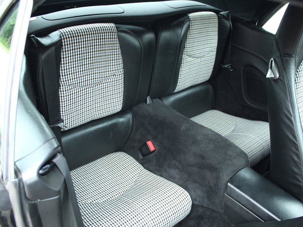 Used 2006 Porsche 911 Carrera S RWD image 26