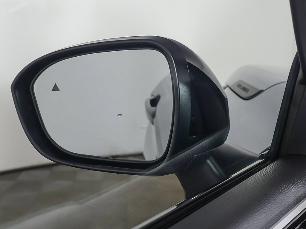 New 2026 Mitsubishi Outlander AWD image 37