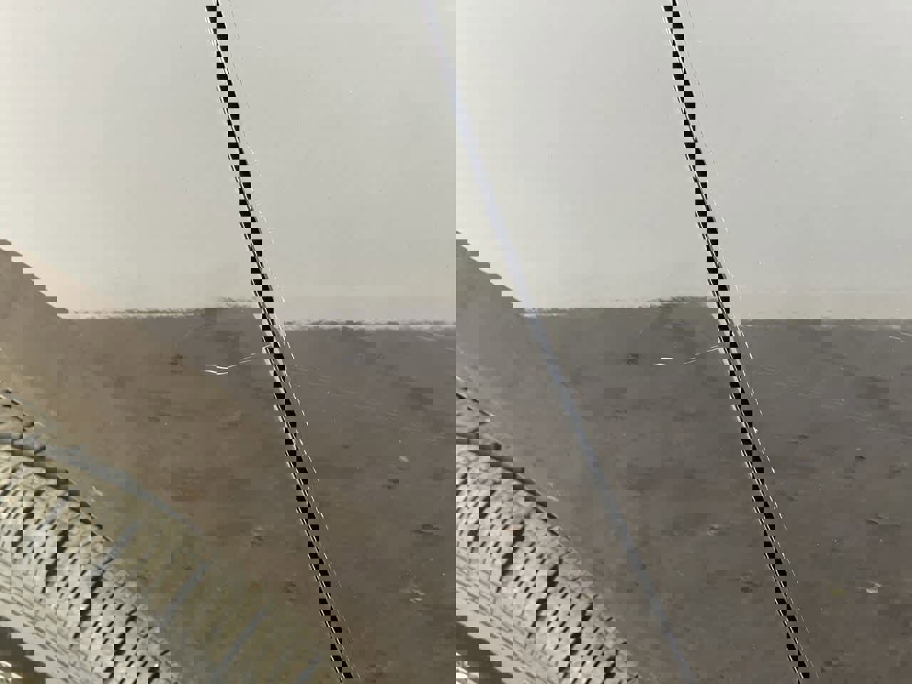 Used 2020 Buick Enclave Premium w/ Sun and Sites Package image 38