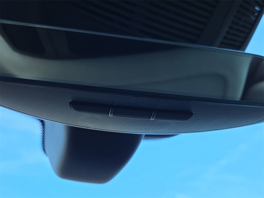 New 2026 Mercedes-Benz GLE 350 4MATIC image 25