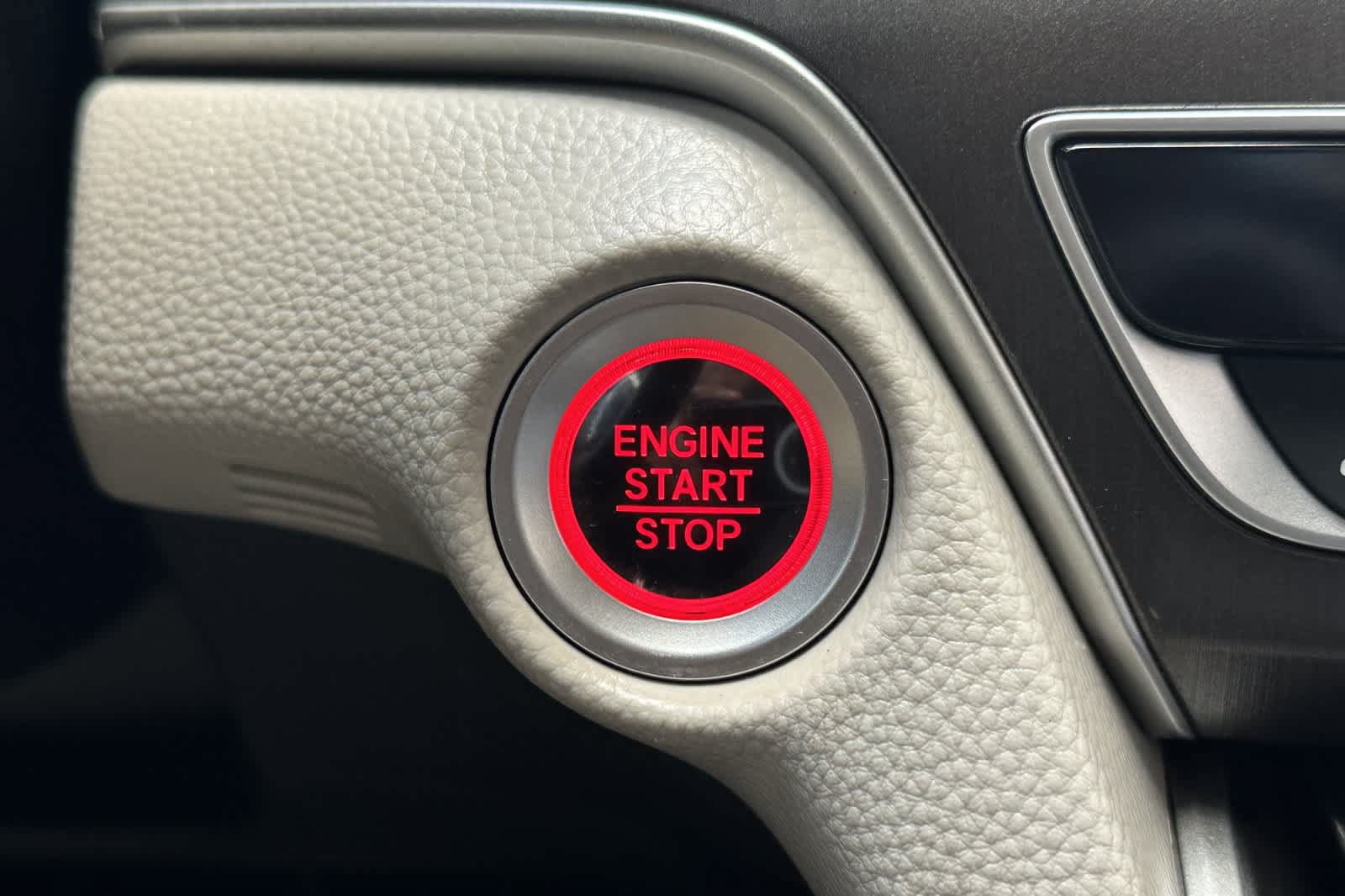 Used 2019 Honda Accord LX image 20