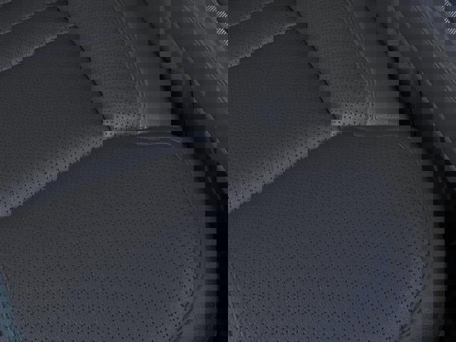 New 2026 Ford F250 Platinum w/ FX4 Off-Road Package image 16