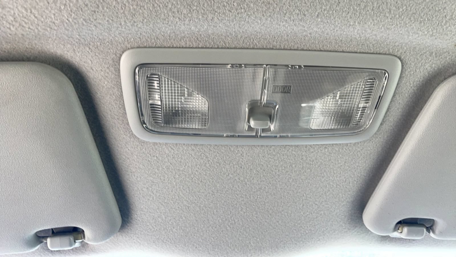Used 2012 Mitsubishi i ES RWD image 20