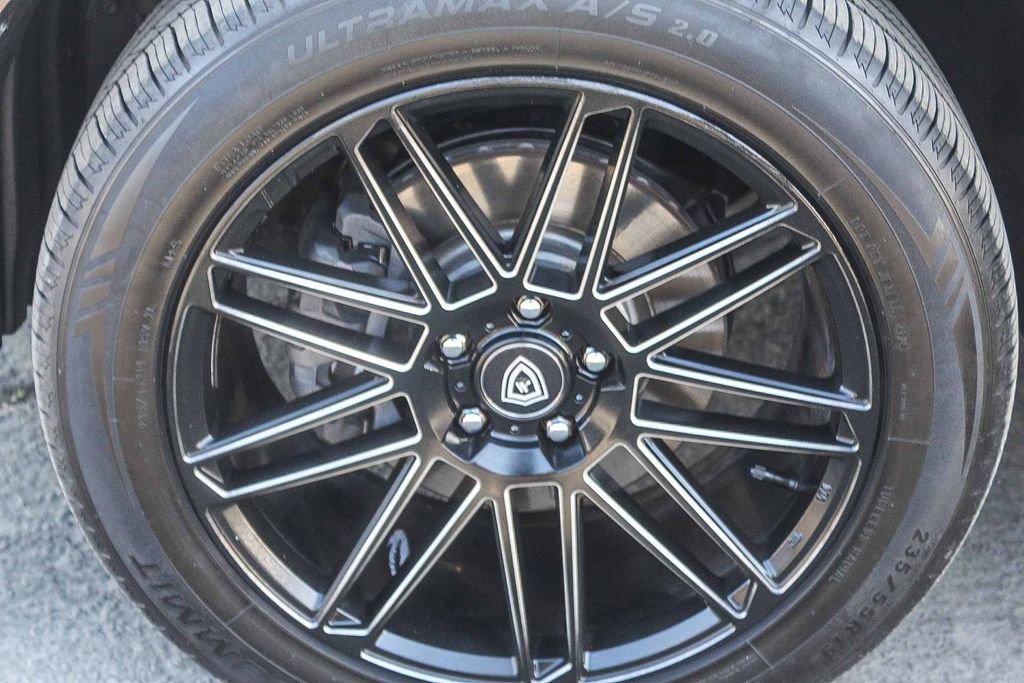 Used 2021 Acura RDX AWD image 10