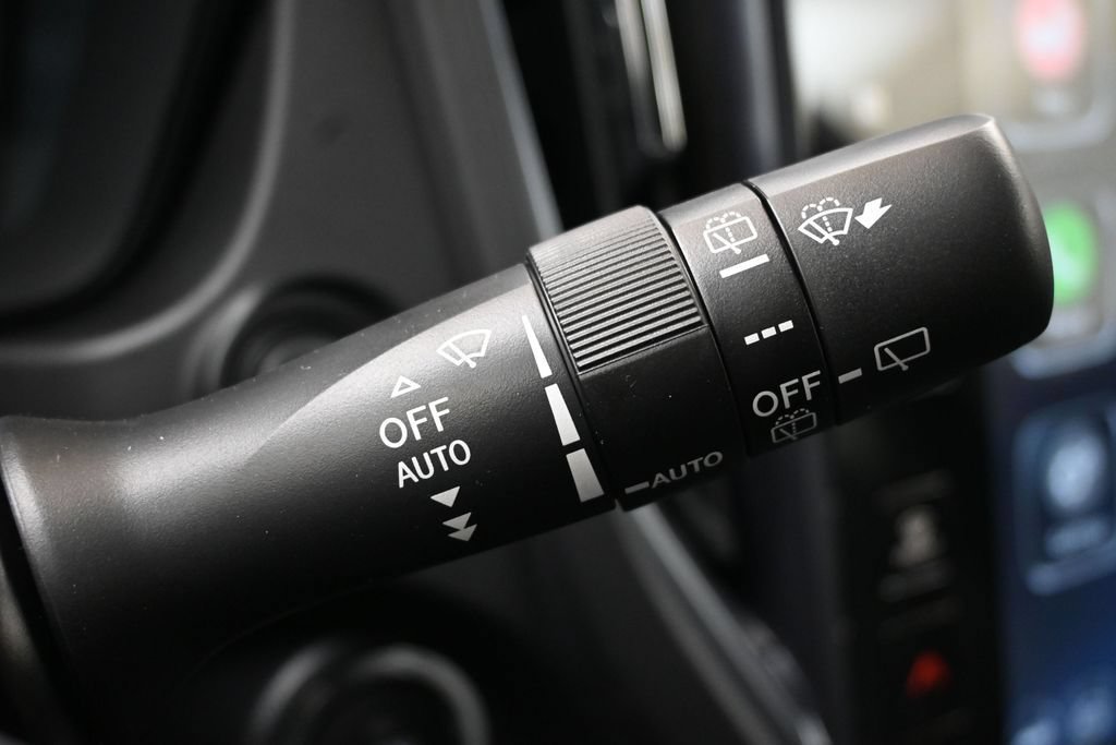 New 2026 Subaru Forester Limited AWD/4WD image 31