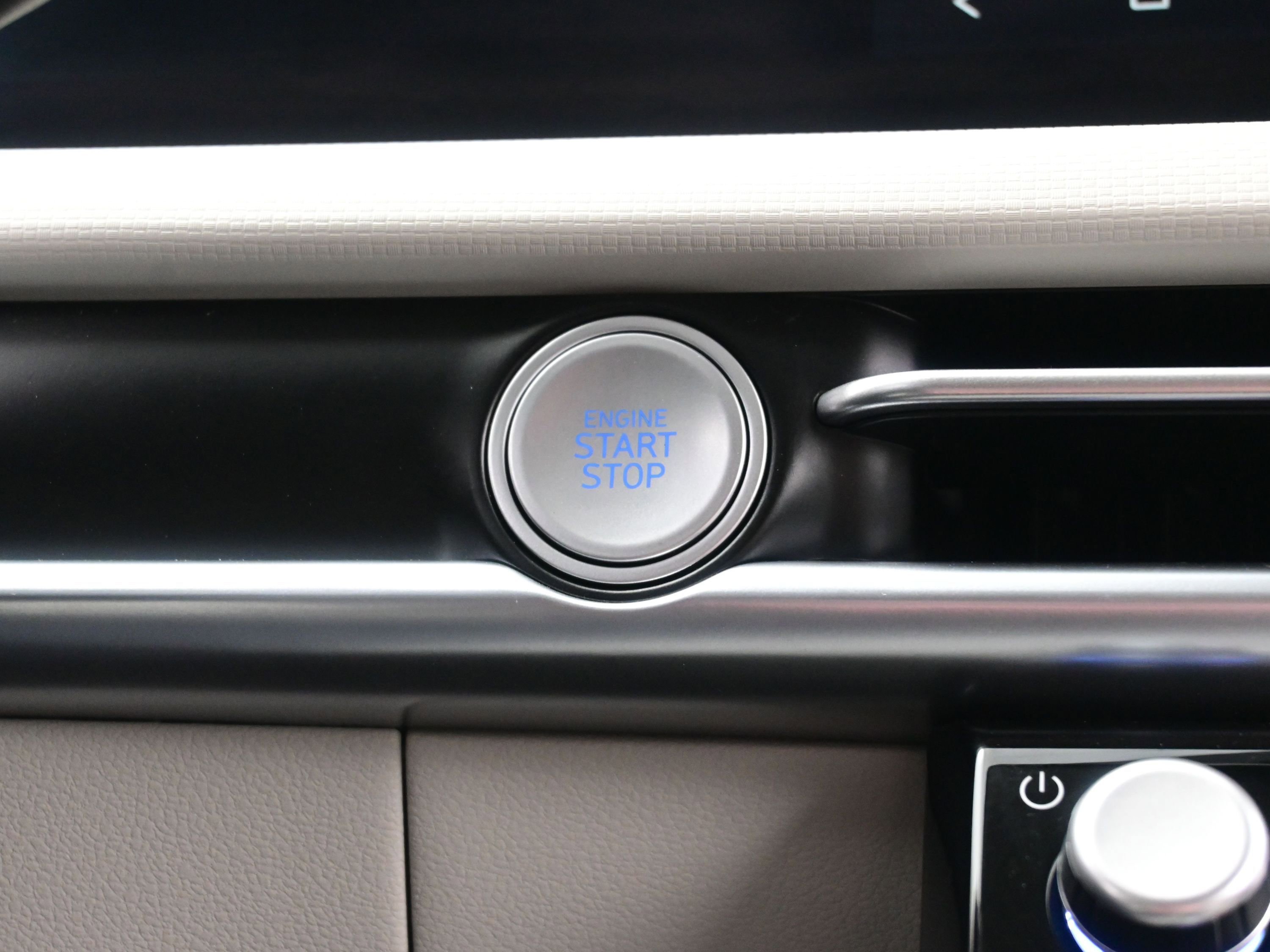 Certified 2025 Hyundai Tucson SEL image 23