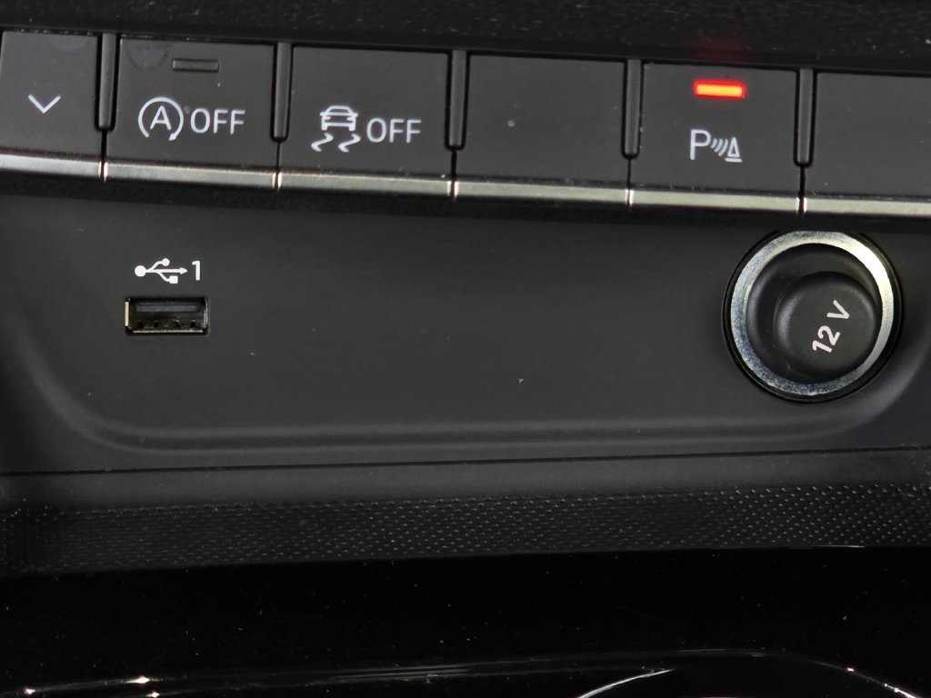 Used 2024 Audi A5 2.0T Premium Plus AWD/4WD image 27