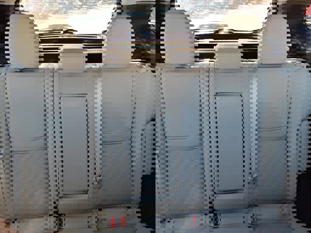 Certified 2022 Nissan Rogue Sport SV w/ Technology Package image 19