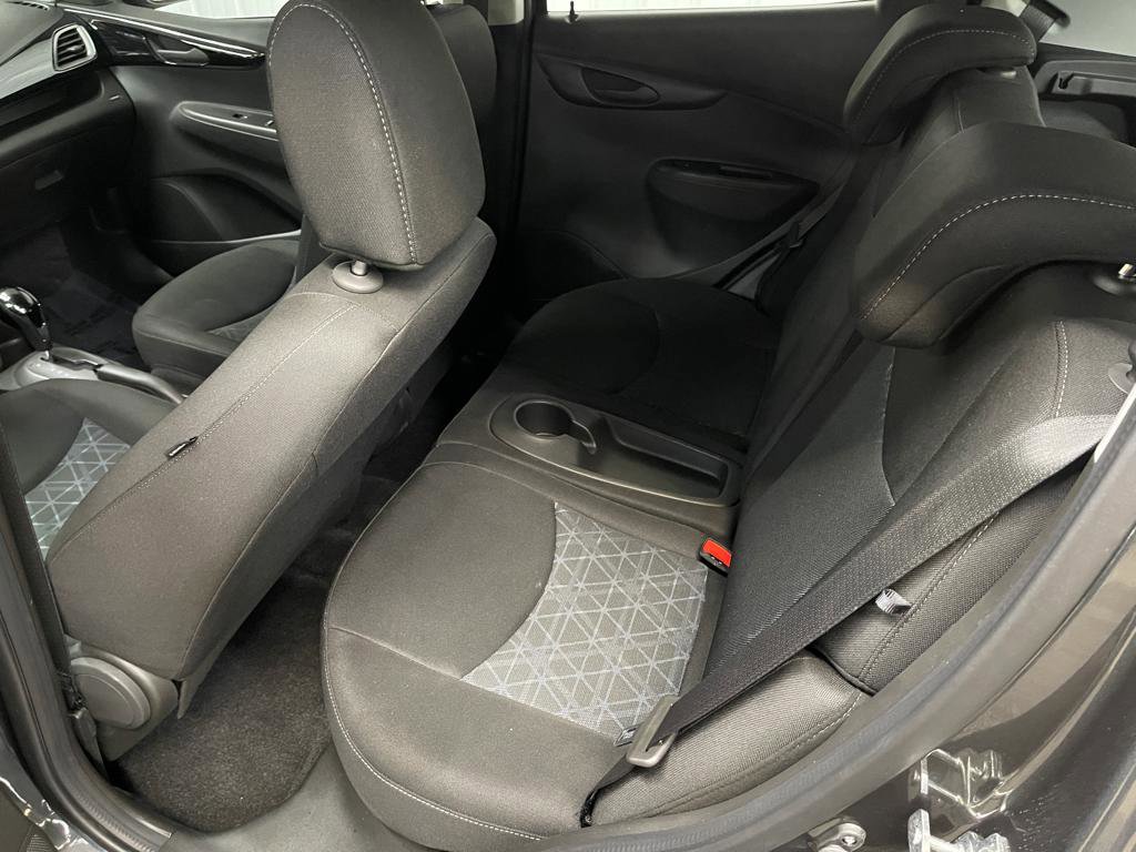 Used 2019 Chevrolet Spark LT image 29