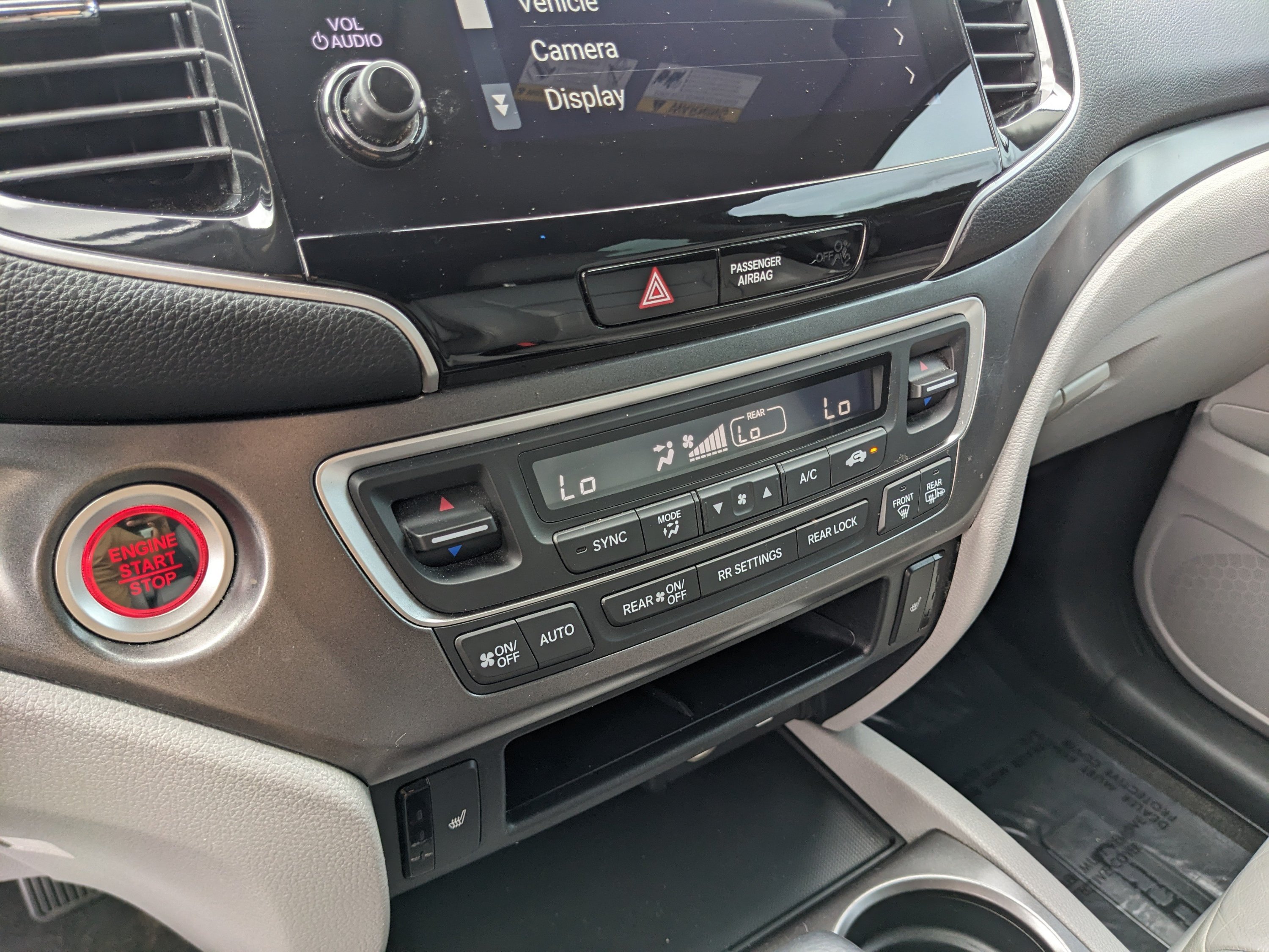 Used 2020 Honda Pilot EX-L image 26
