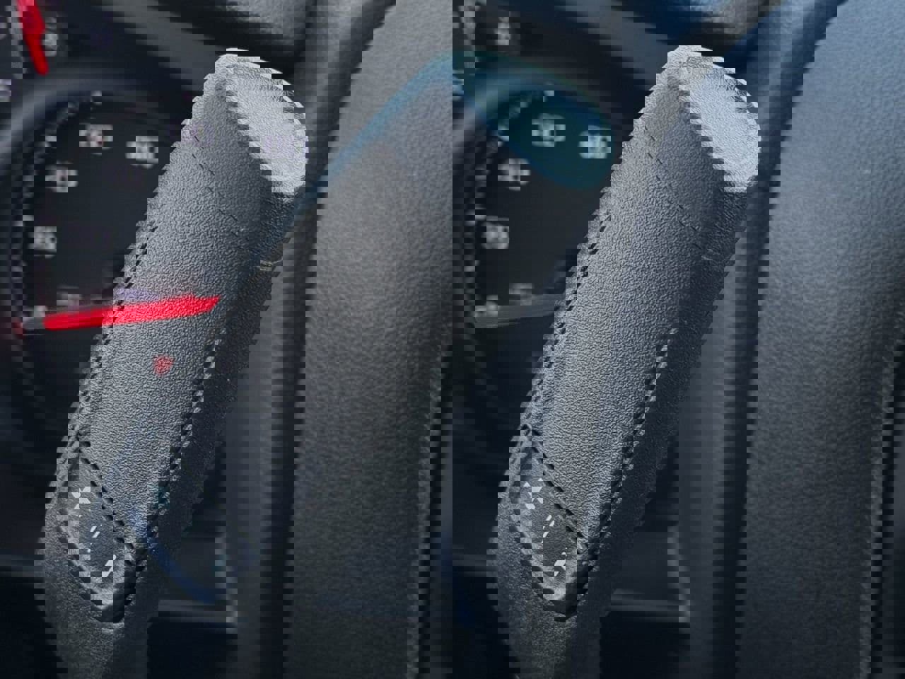 New 2026 Chevrolet Silverado 1500 Custom image 18