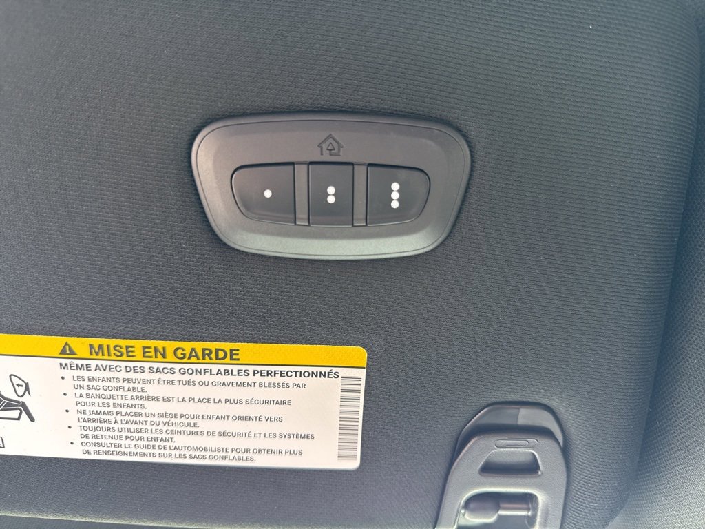 New 2025 RAM 3500 Laramie w/ Night Edition image 51