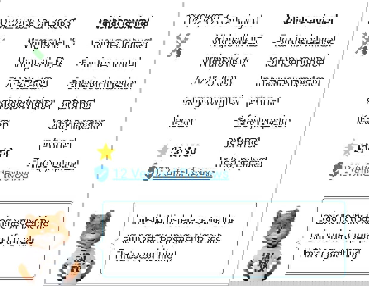 Used 2013 Nissan Altima 2.5 SV image 3