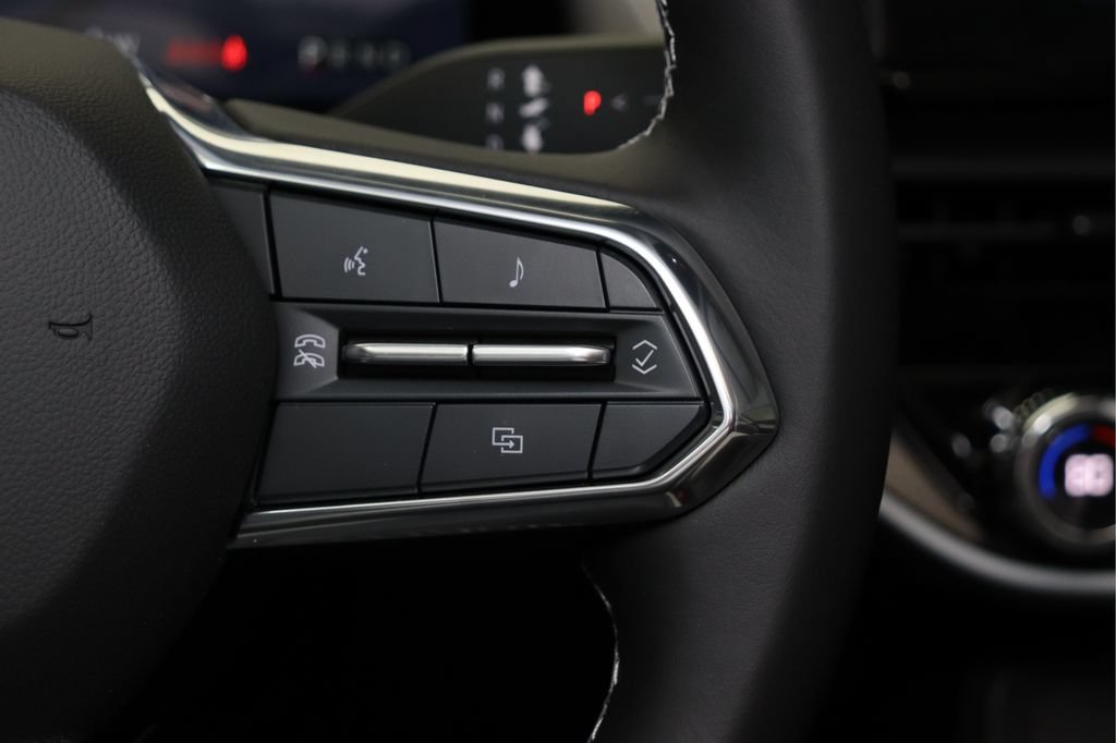 New 2026 Honda Prologue Touring image 24