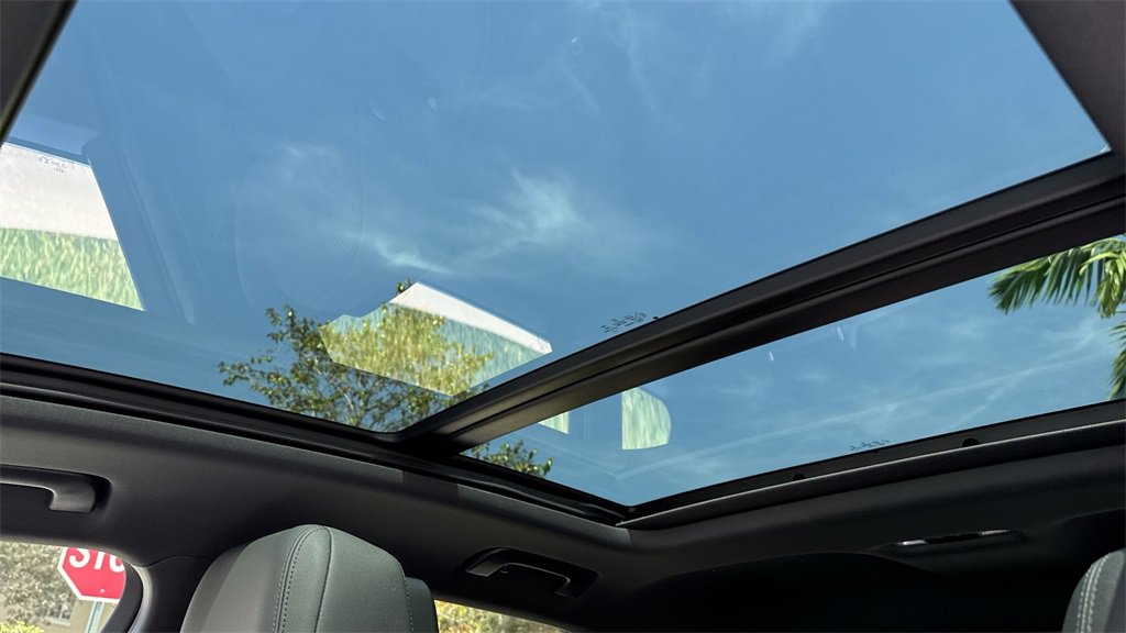 Used 2022 Audi Q3 2.0T Premium w/ Convenience Package image 53