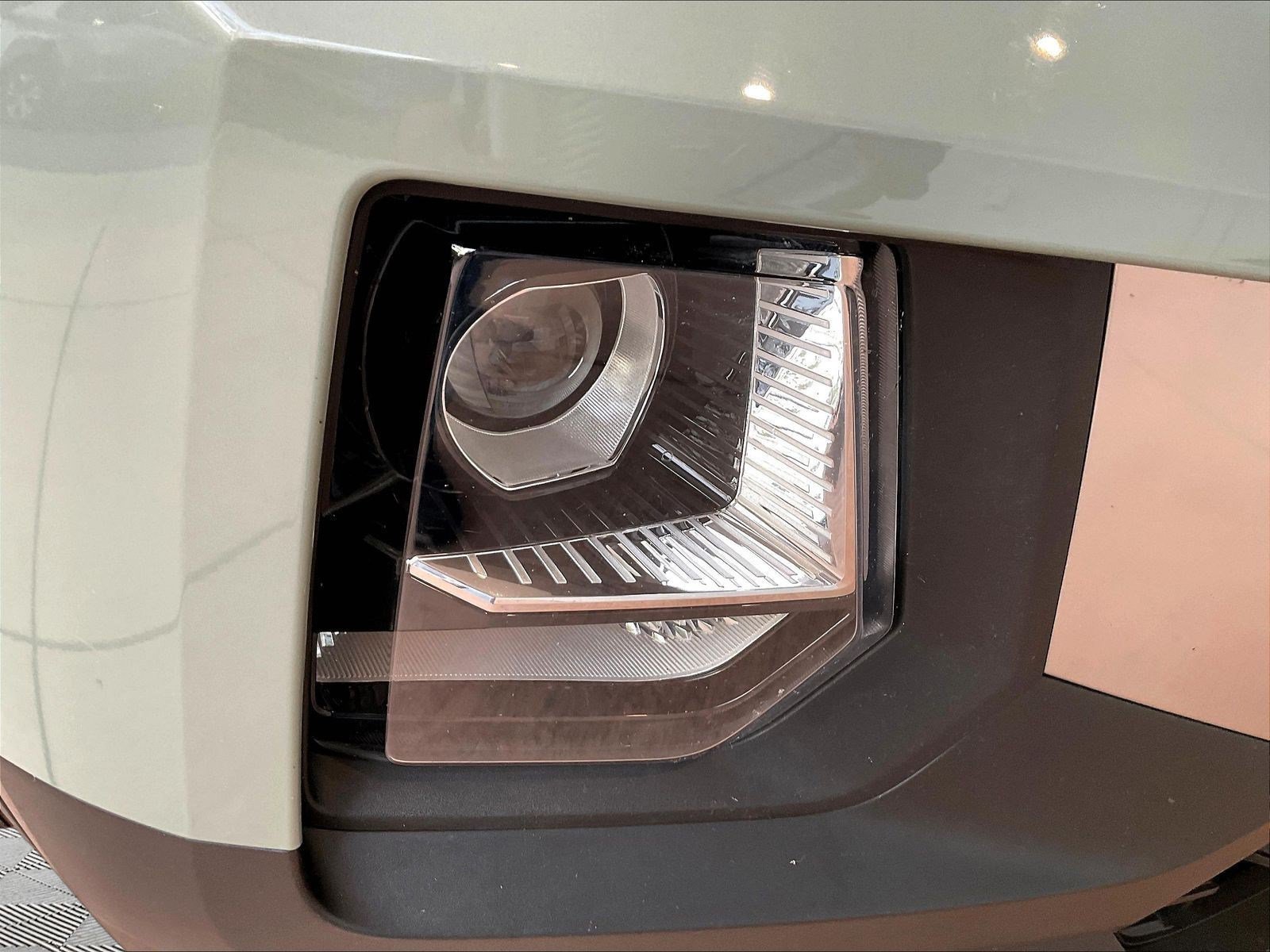 Used 2022 Hyundai Santa Cruz SEL w/ Activity Package AWD/4WD image 29