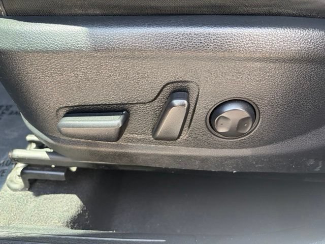 Used 2021 Kia Soul S FWD image 16