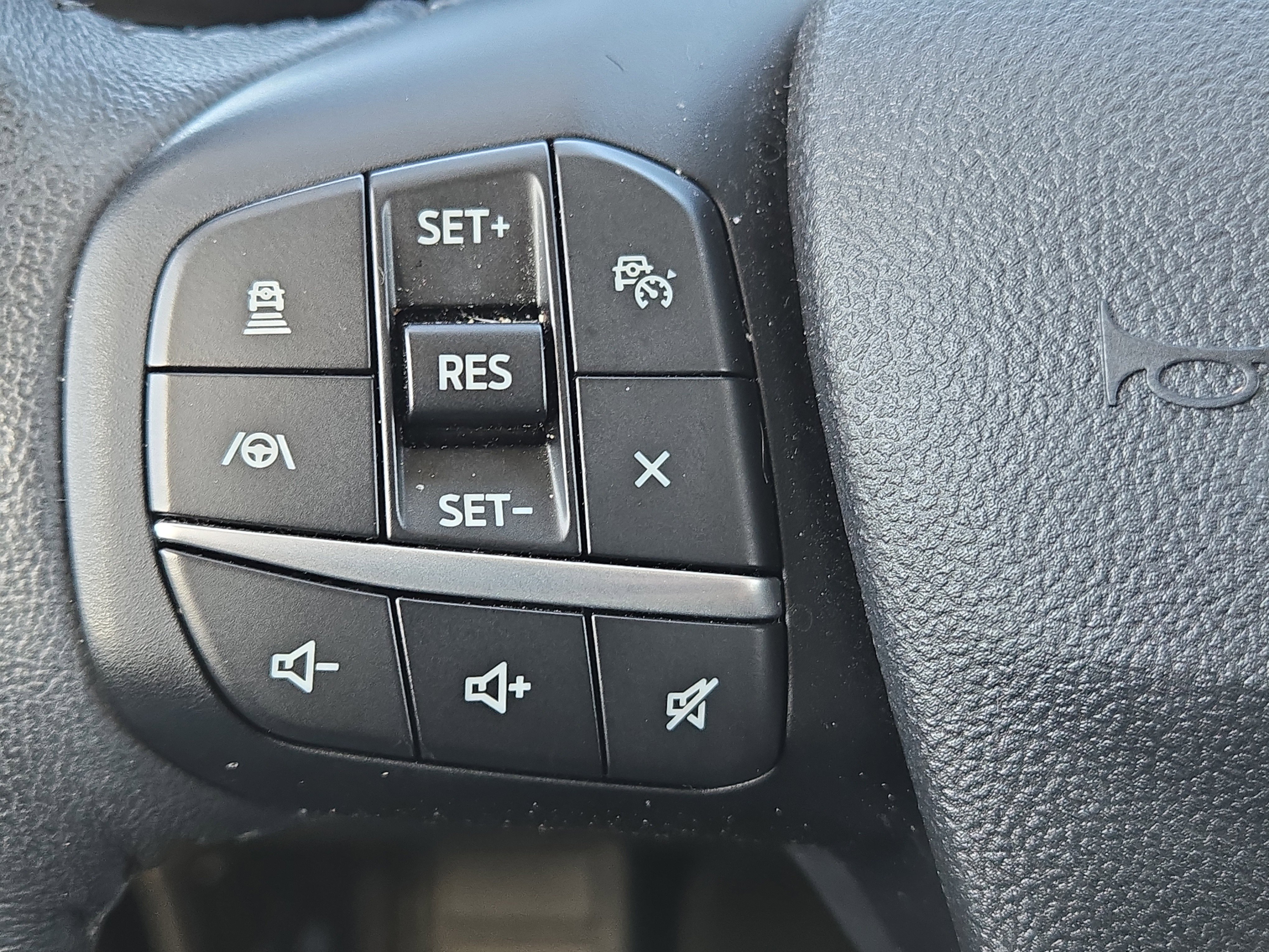 Used 2023 Ford Bronco Sport Big Bend w/ Convenience Package image 24