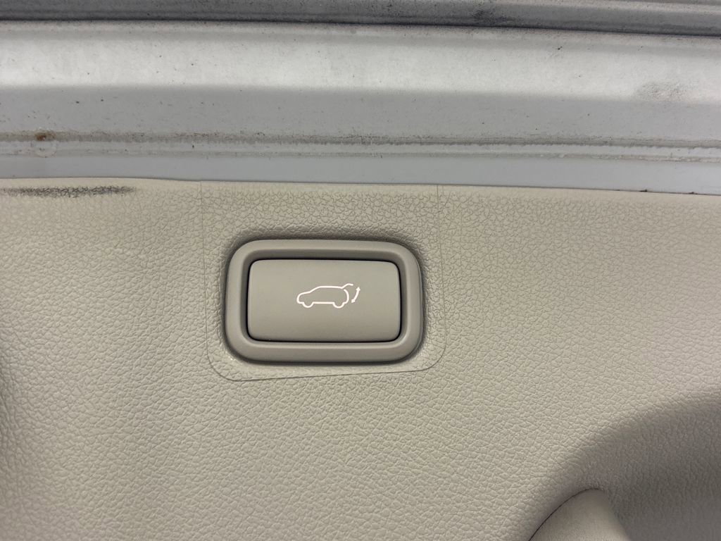 Used 2020 Kia Sedona EX w/ EX Premium Package image 39