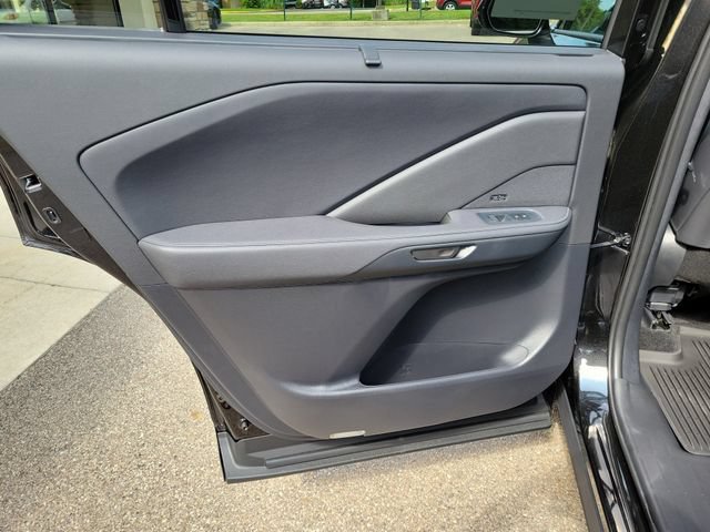 New 2026 Lexus TX 350 AWD w/ Technology Package image 14