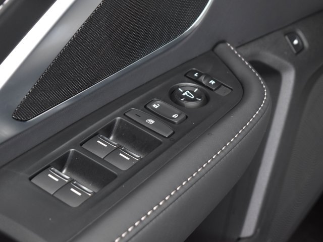 New 2026 Acura RDX SH-AWD image 8