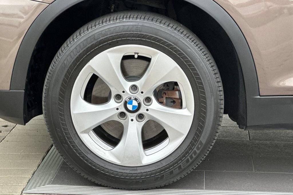 Used 2012 BMW X3 xDrive28i AWD/4WD image 30