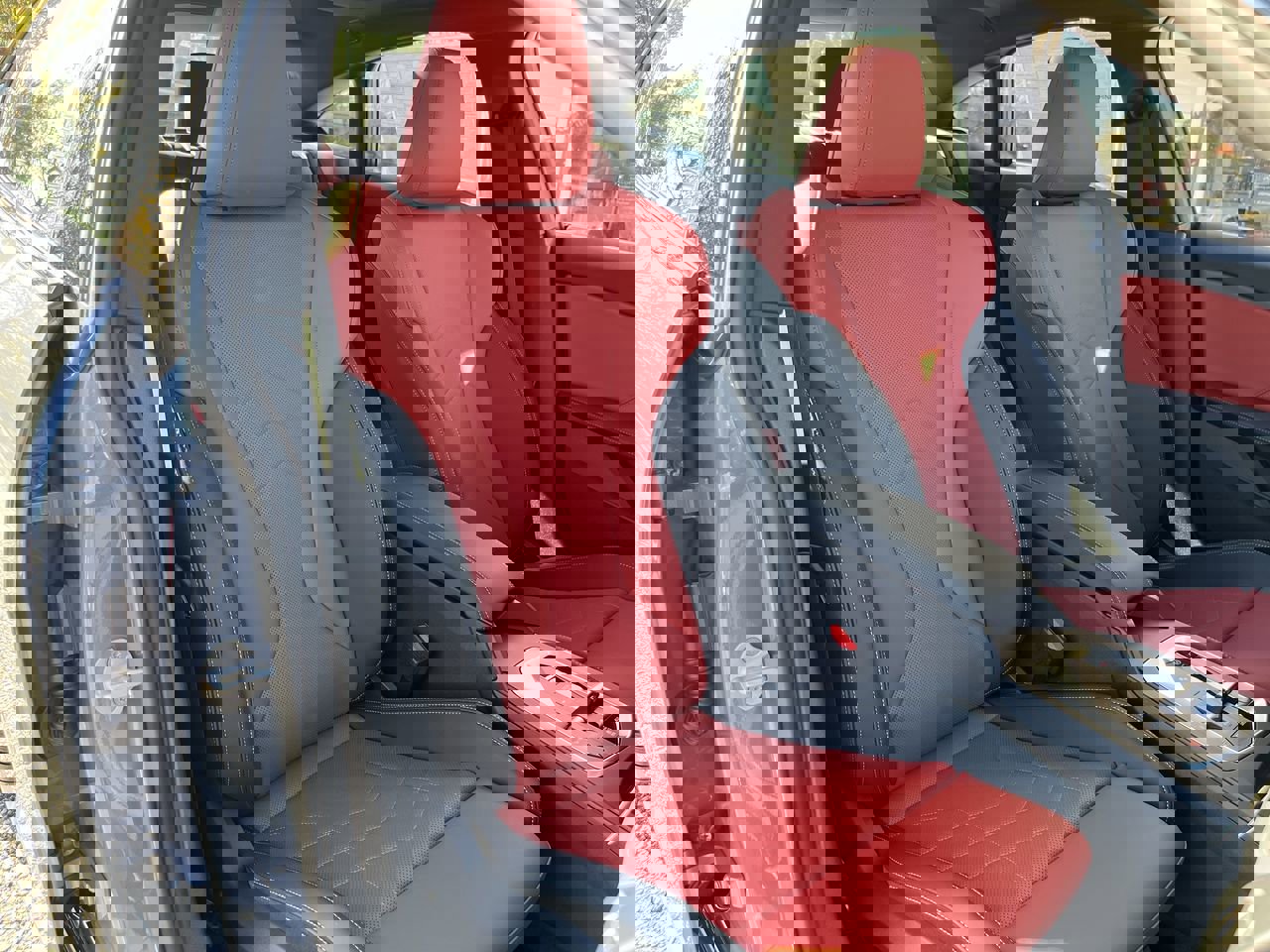 Used 2026 BMW 228i w/ Technology Package image 34