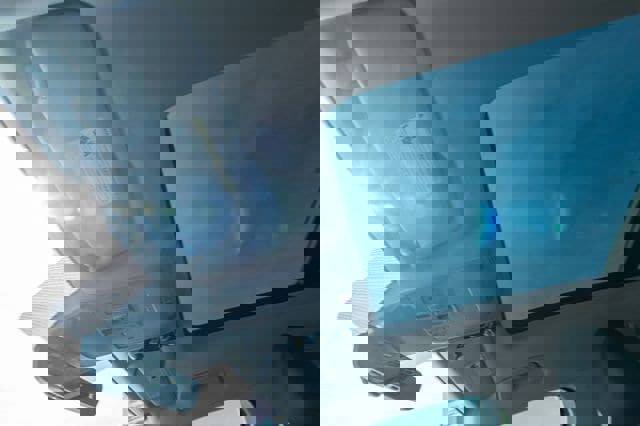 New 2026 Volkswagen Taos SE image 19