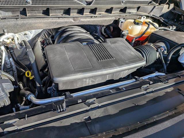 Used 2025 GMC Yukon Denali image 24