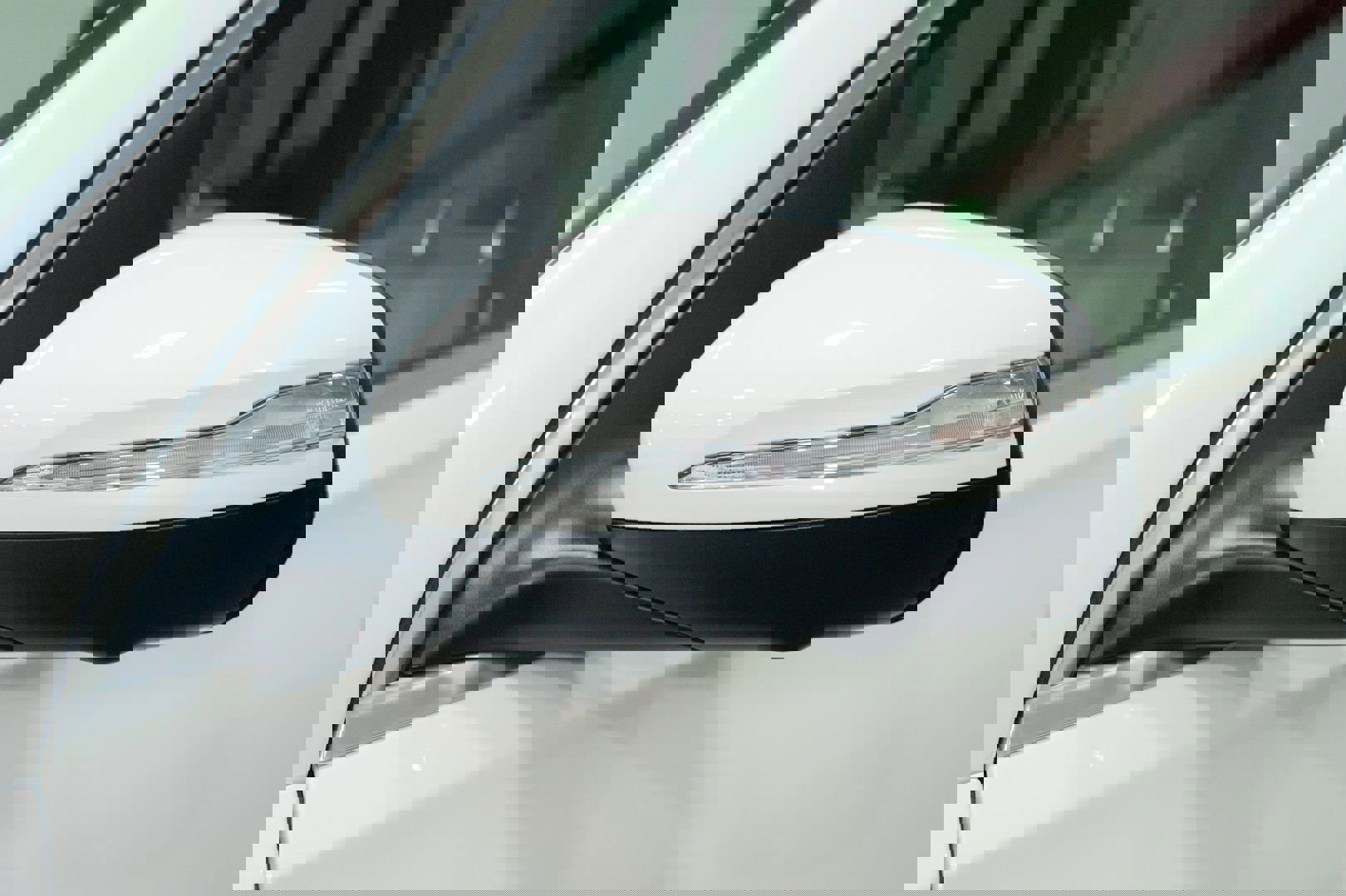 Used 2021 Mercedes-Benz GLS 63 AMG 4MATIC+ SUV image 18