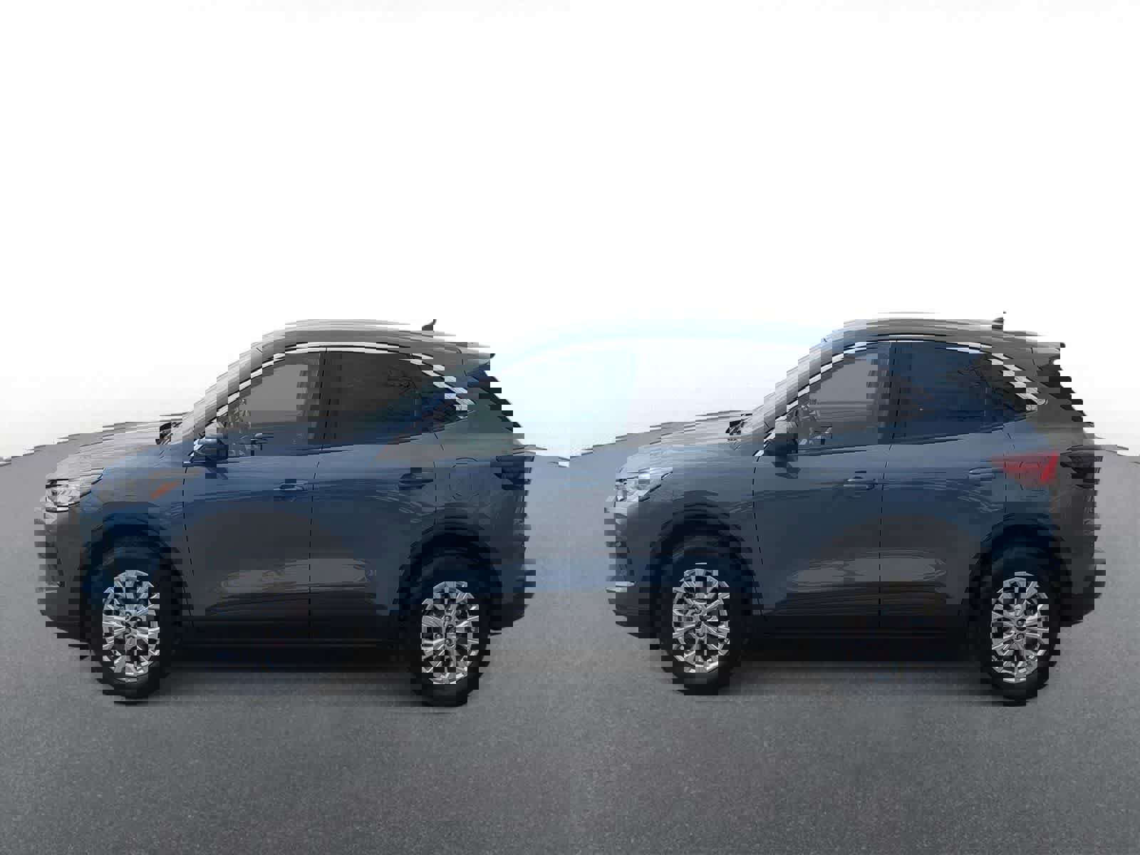 Used 2024 Ford Escape Active w/ Tech Pack #2 image 5