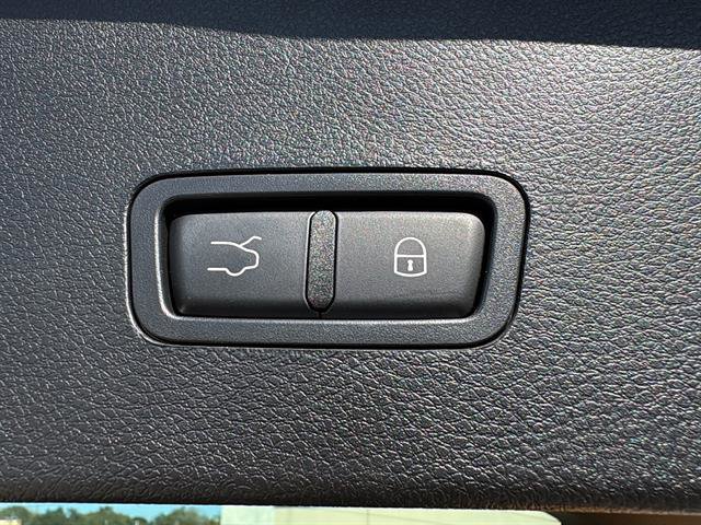 Used 2023 Dodge Hornet GT Plus w/ GT Blacktop Package image 12