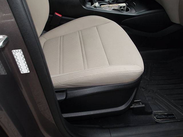Used 2020 Kia Sorento LX AWD/4WD image 12