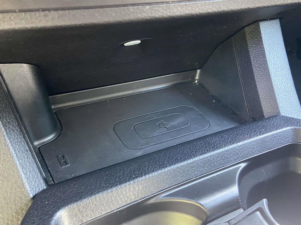 Used 2017 Toyota Tacoma TRD Pro image 23